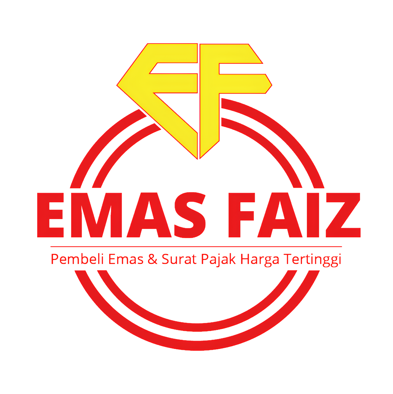 Emas Faiz